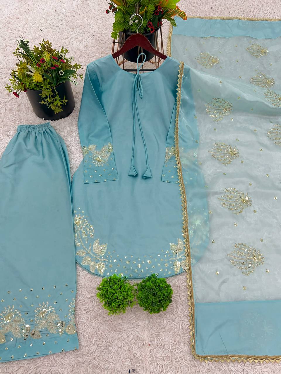 Color_Blue