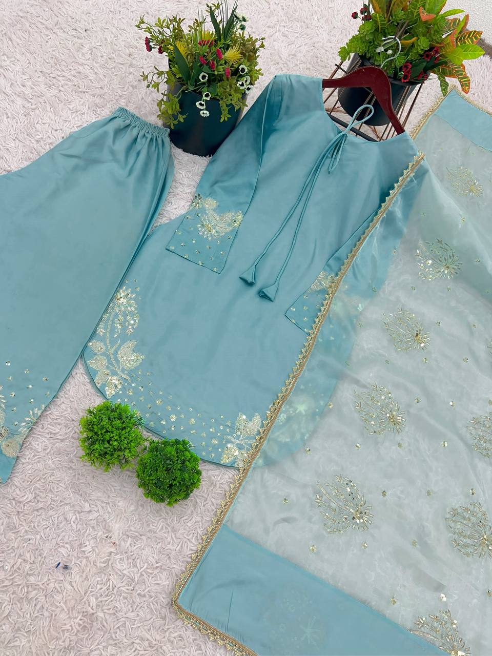 Color_Blue