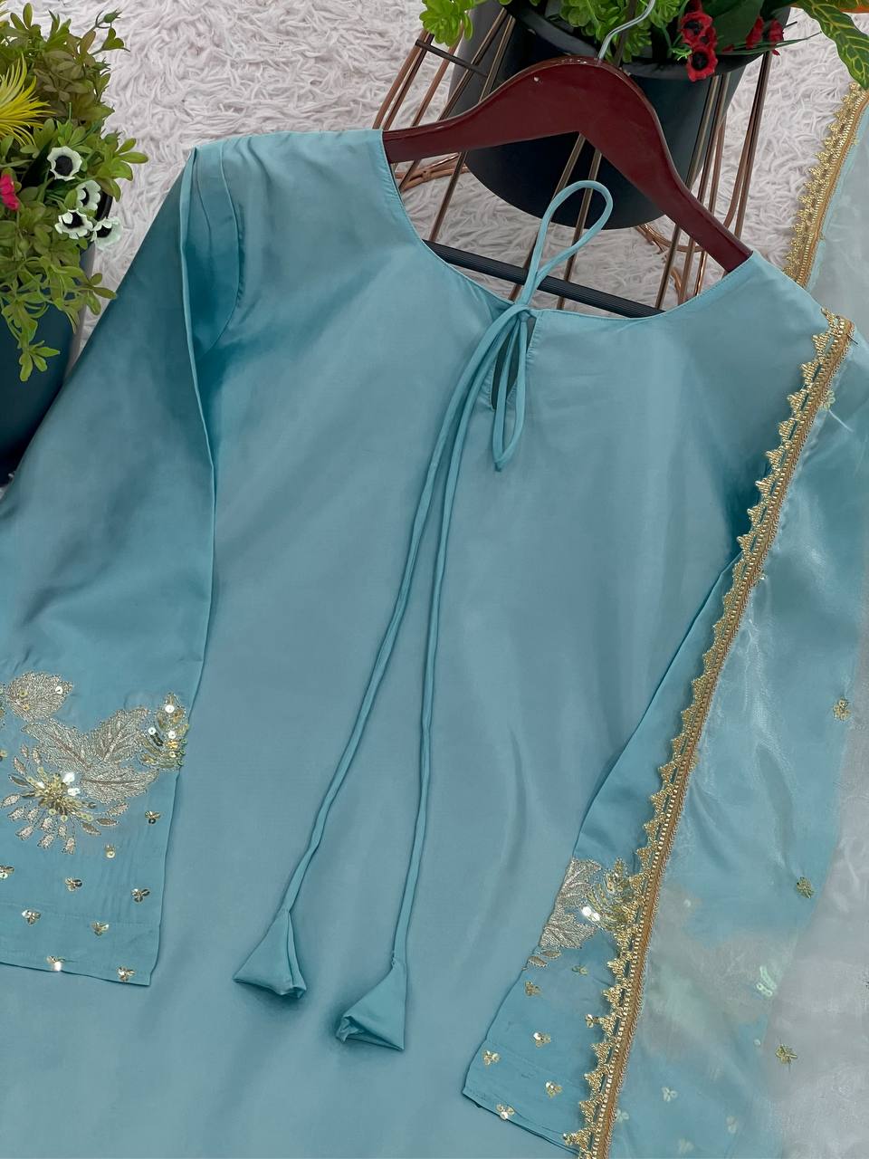 Color_Blue