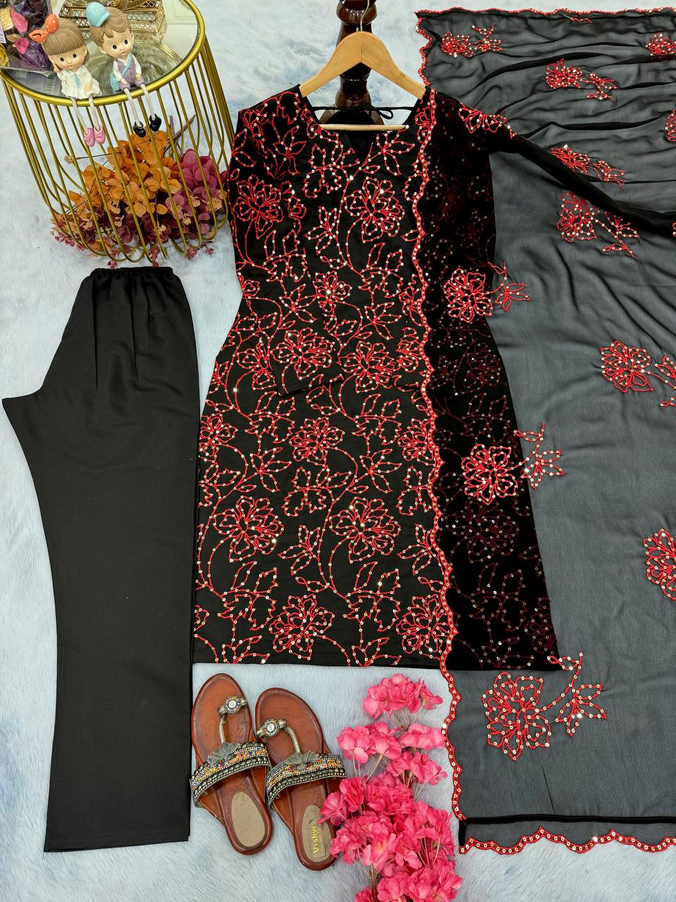 Color_Black