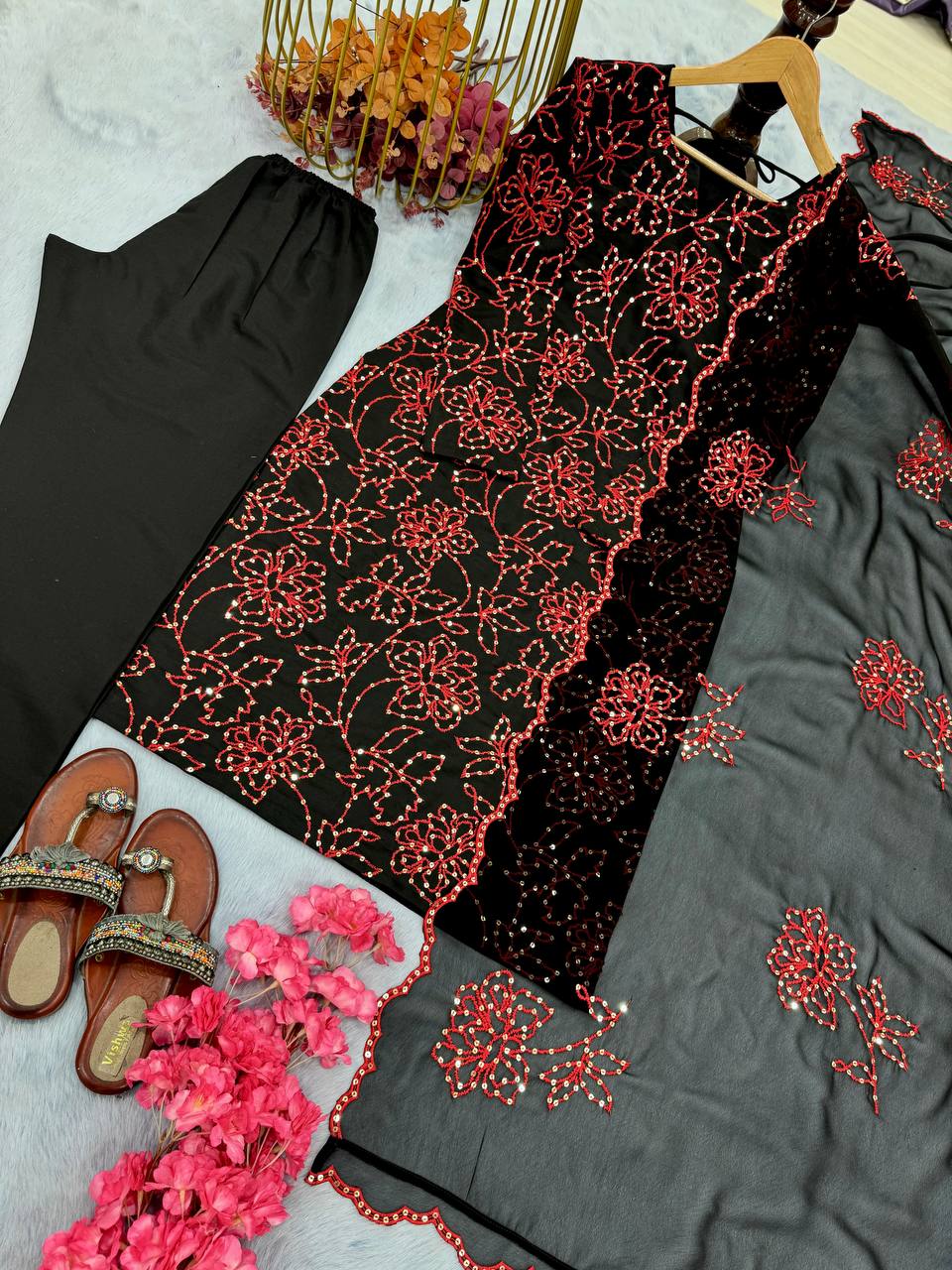 Color_Black