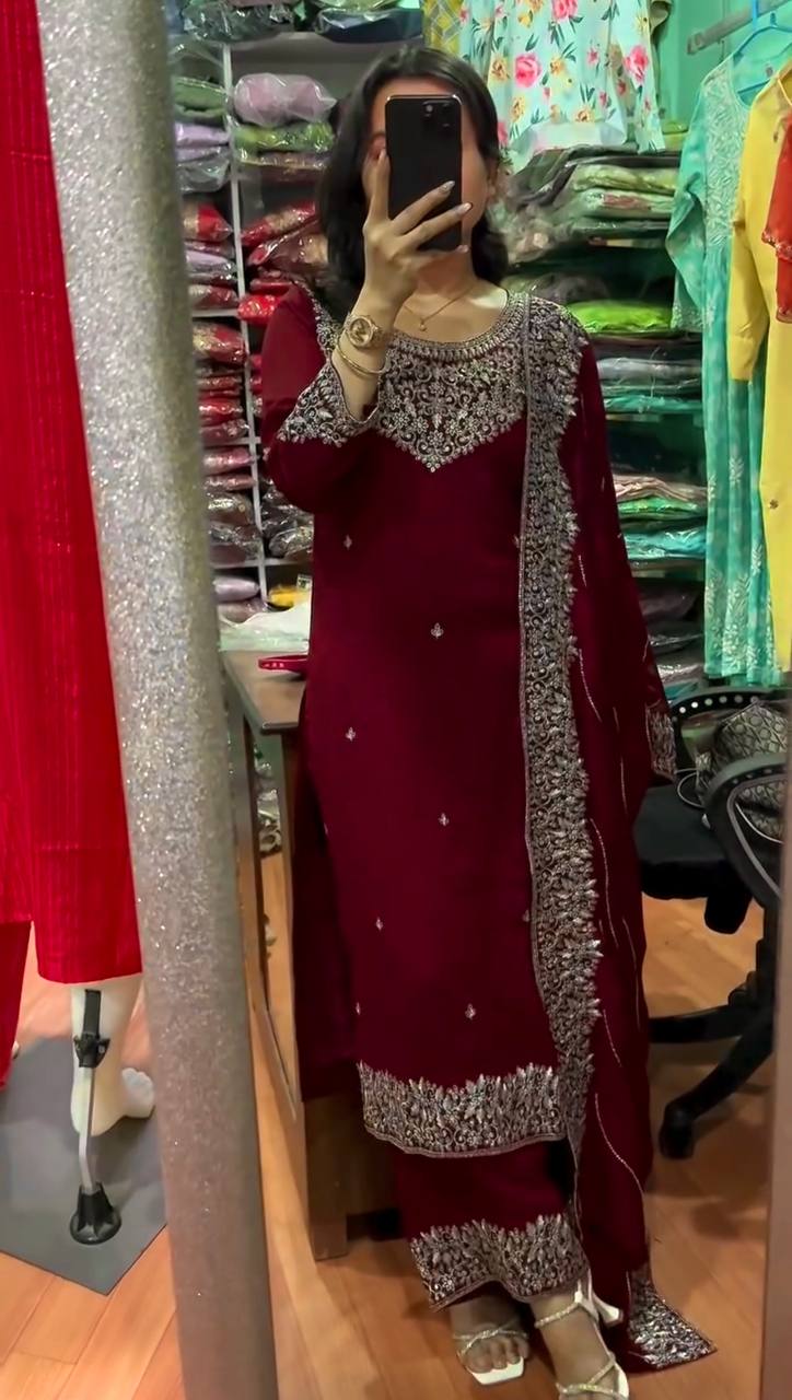 Color_Maroon