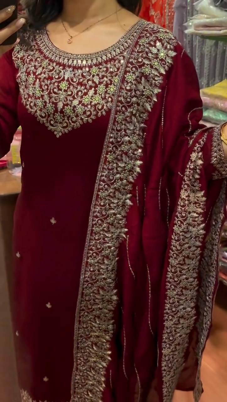 Color_Maroon