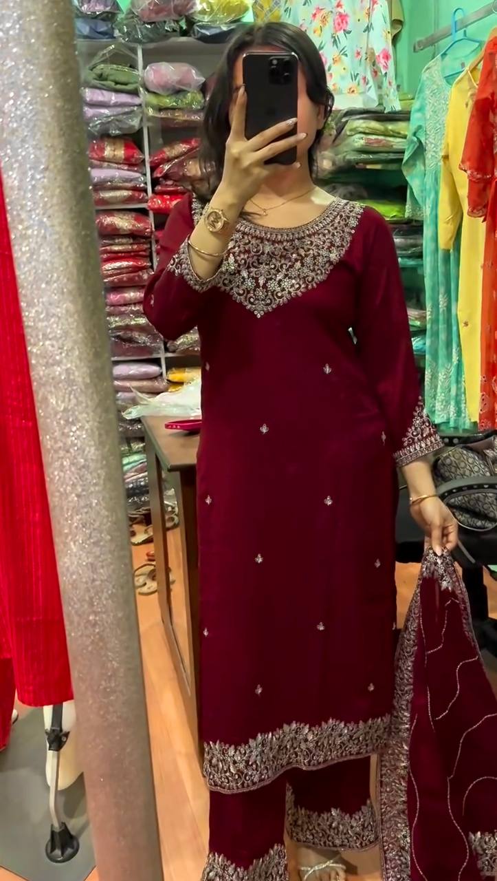 Color_Maroon