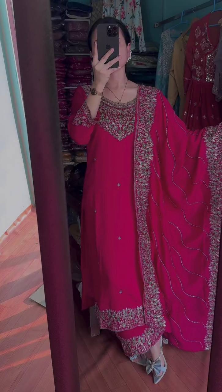 Color_Pink