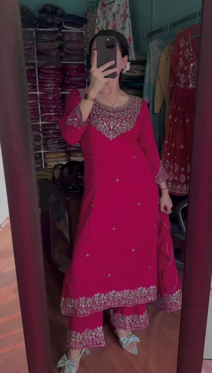 Color_Pink
