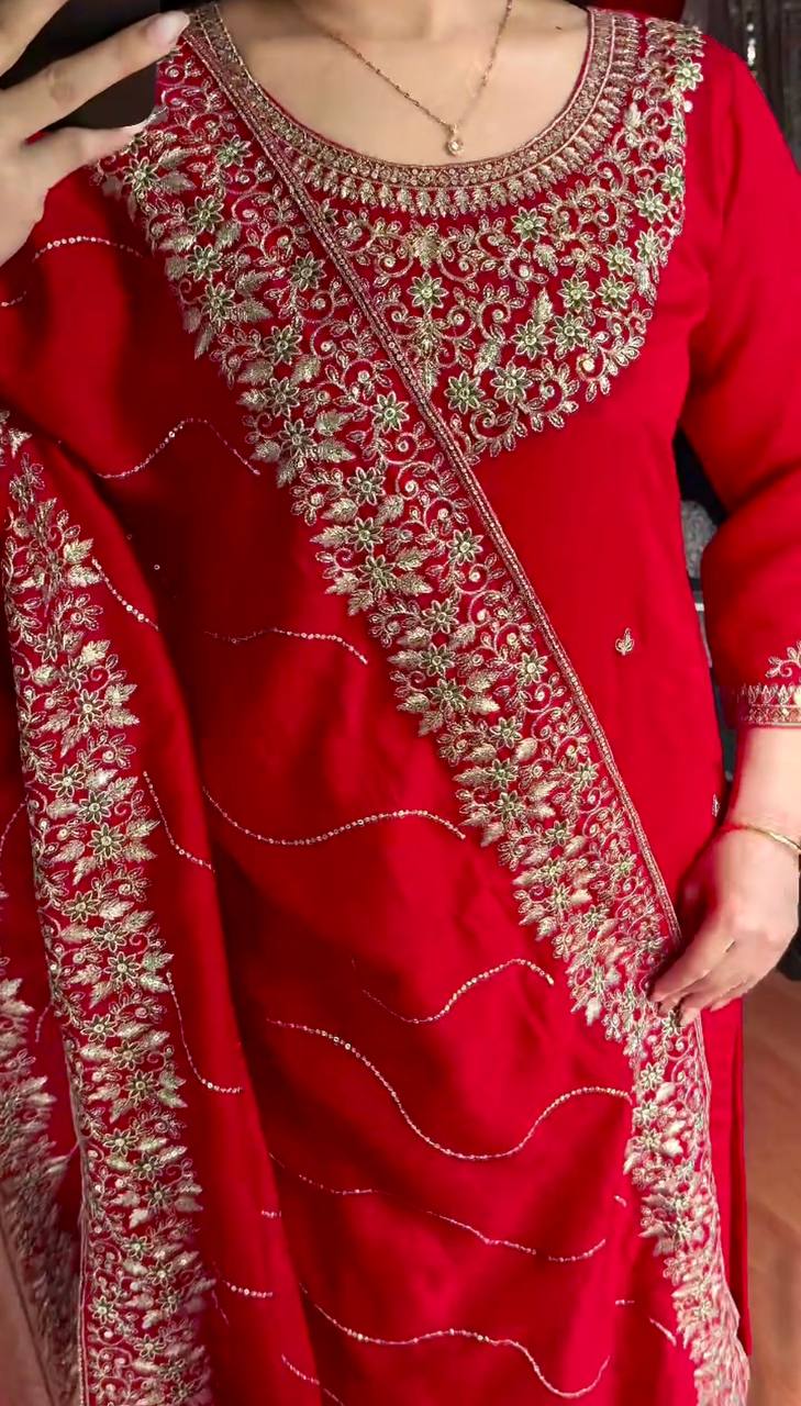 Color_Red