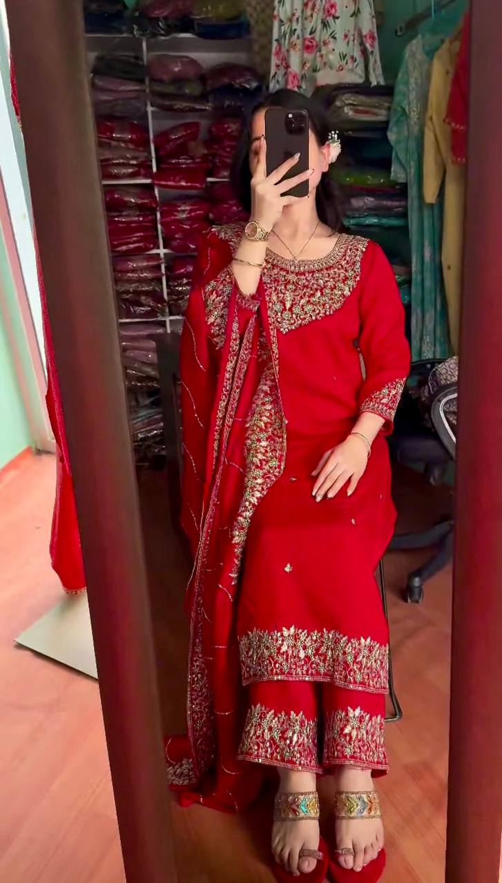 Color_Red