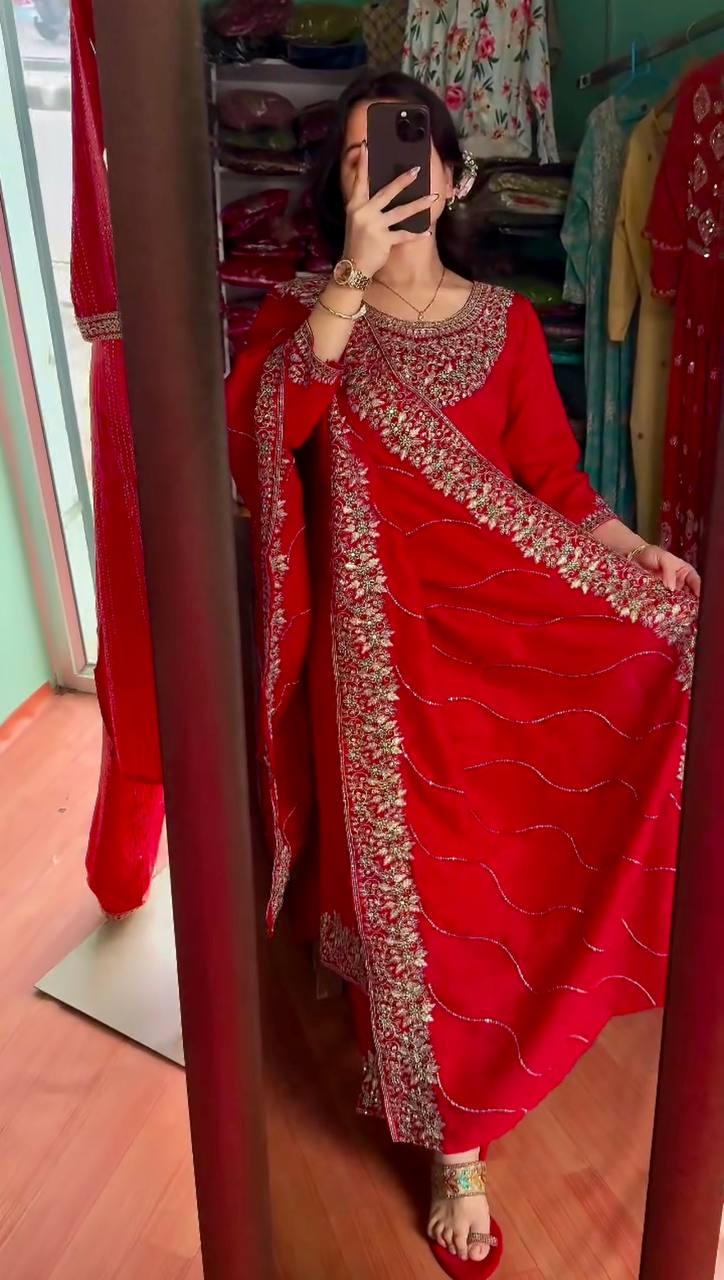 Color_Red
