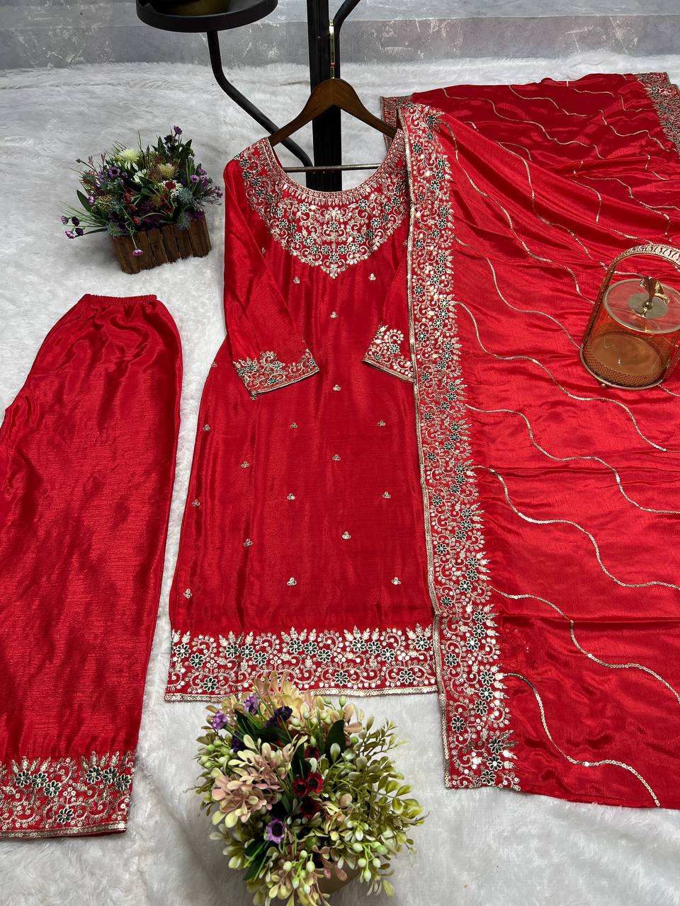 Color_Red