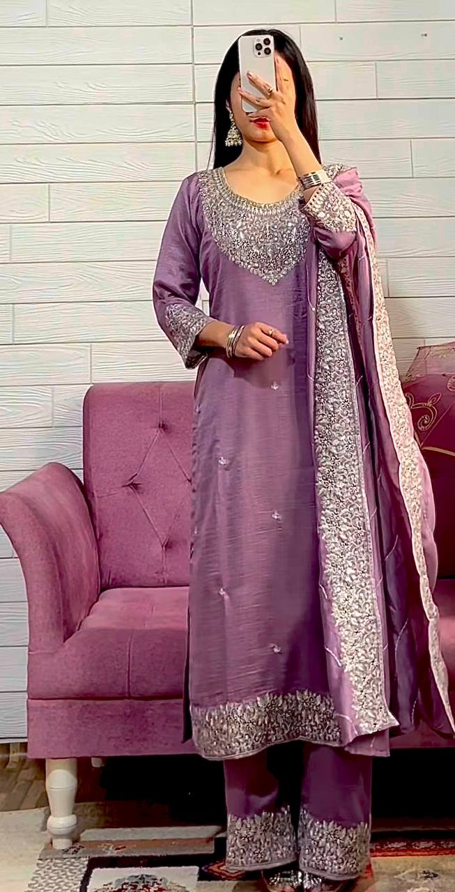Color_Lavender