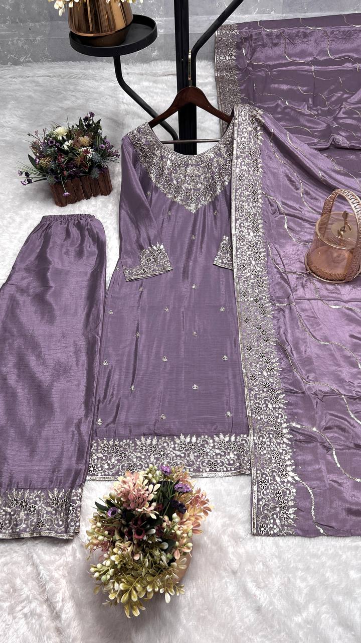 Color_Lavender