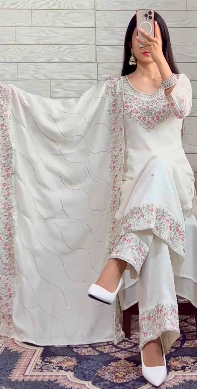 Color_White