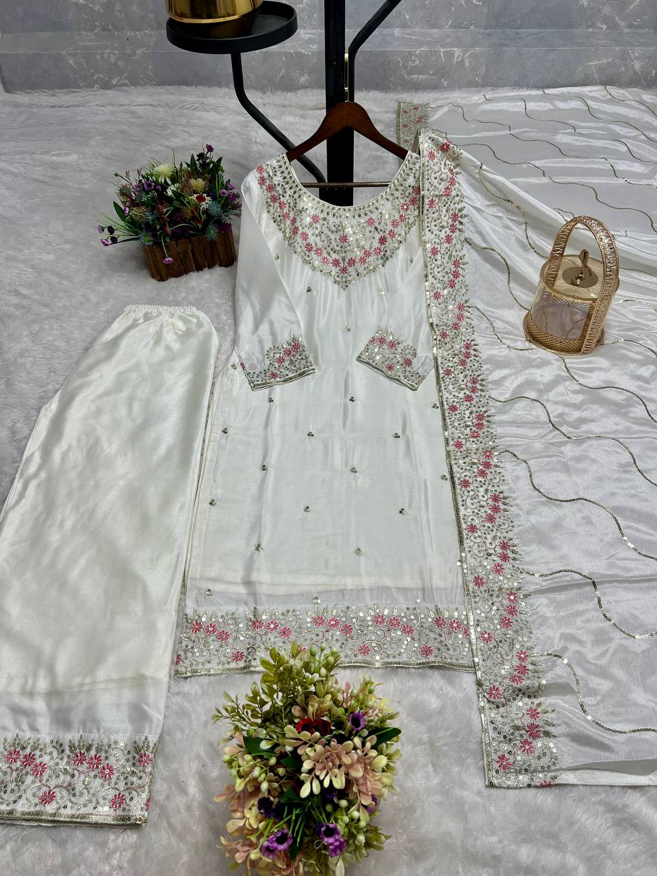 Color_White