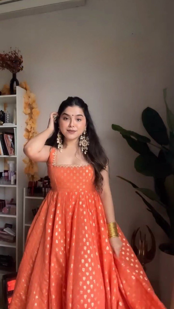 Color_Orange
