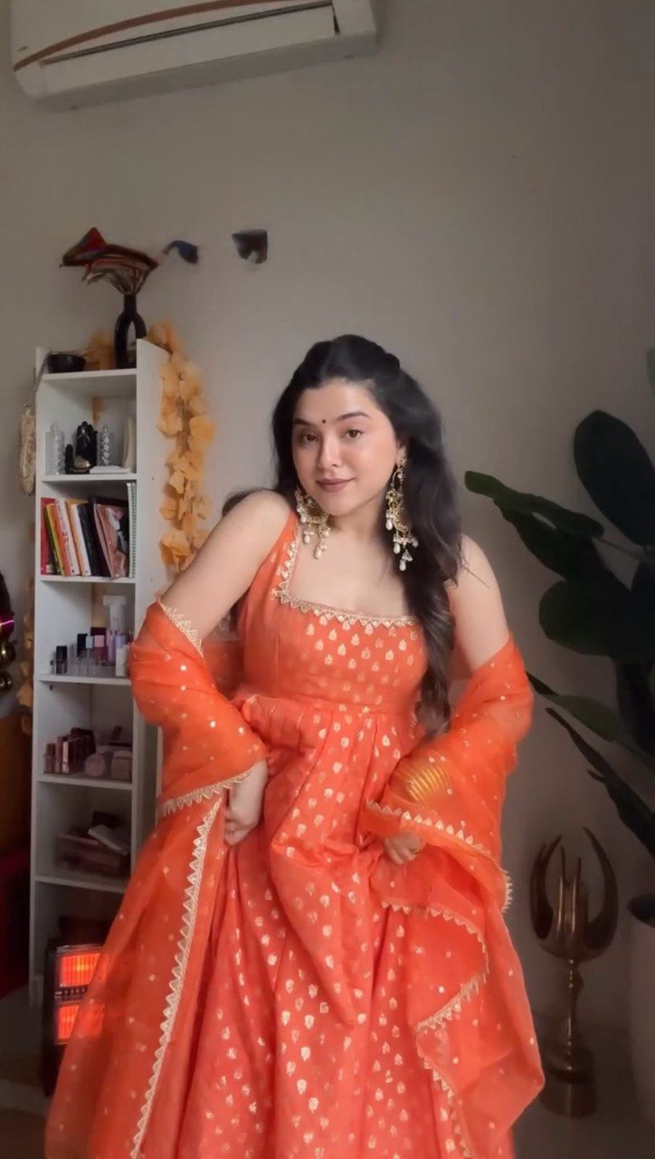 Color_Orange
