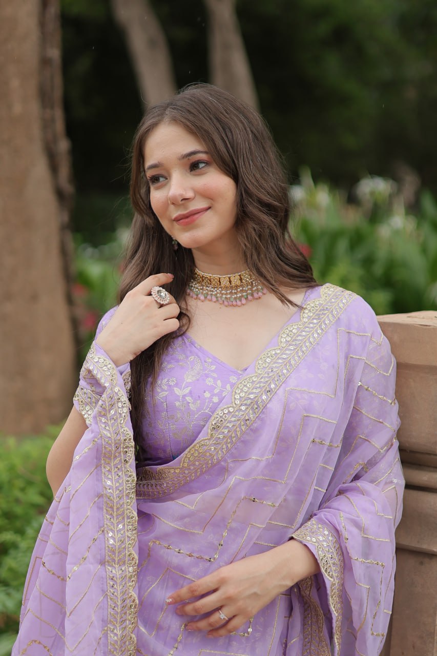 Color_Lavender