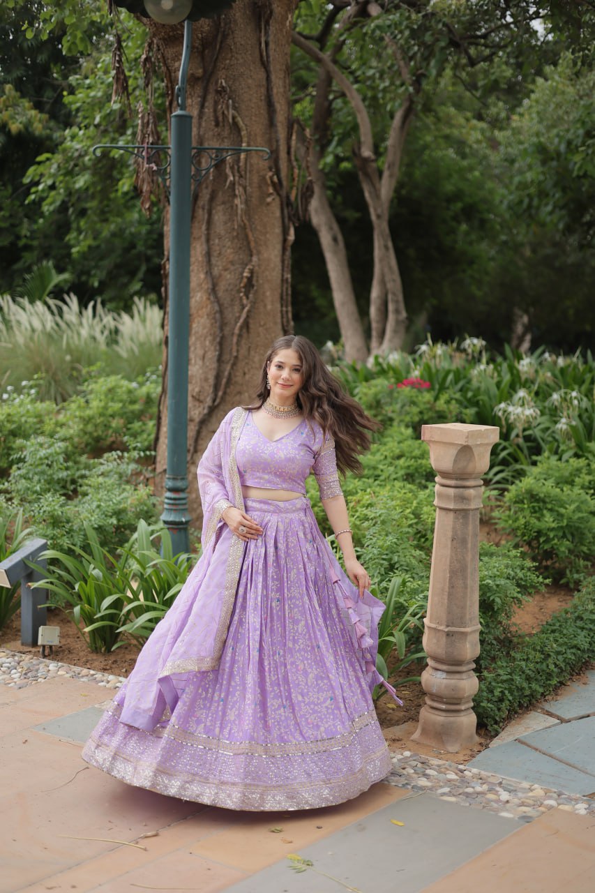 Color_Lavender