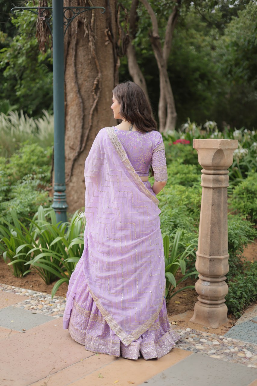 Color_Lavender