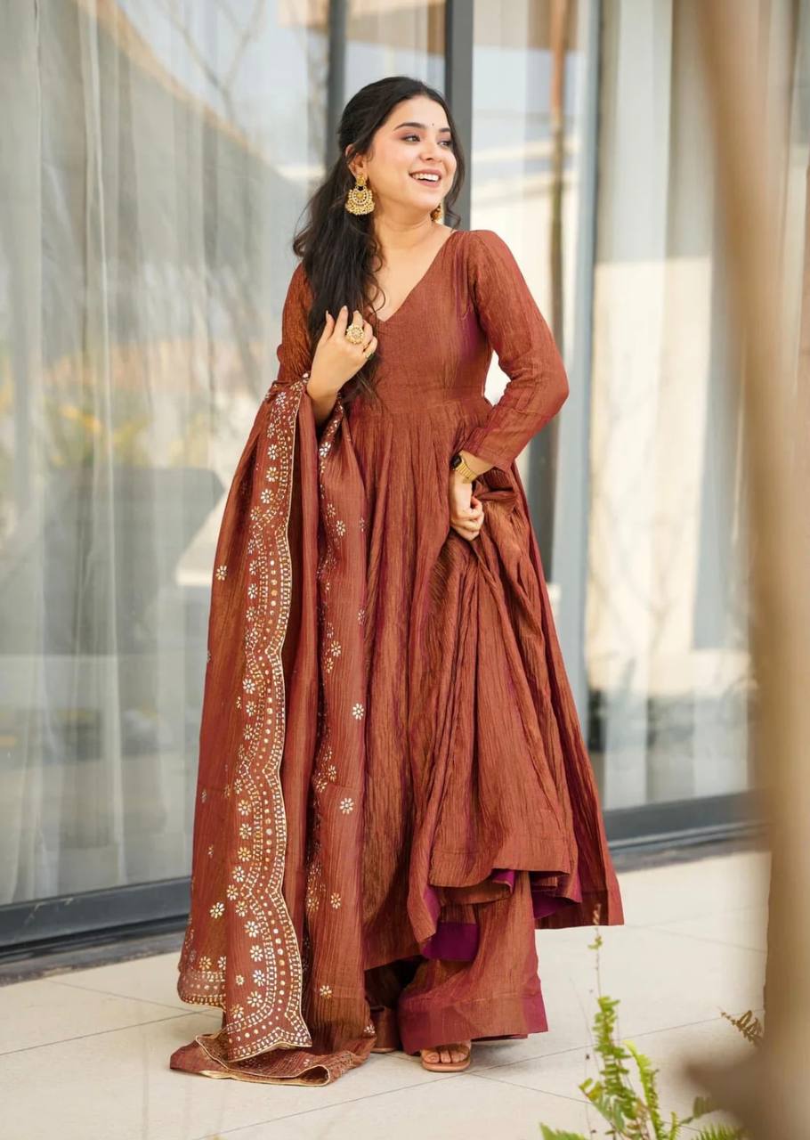 Color_Brown
