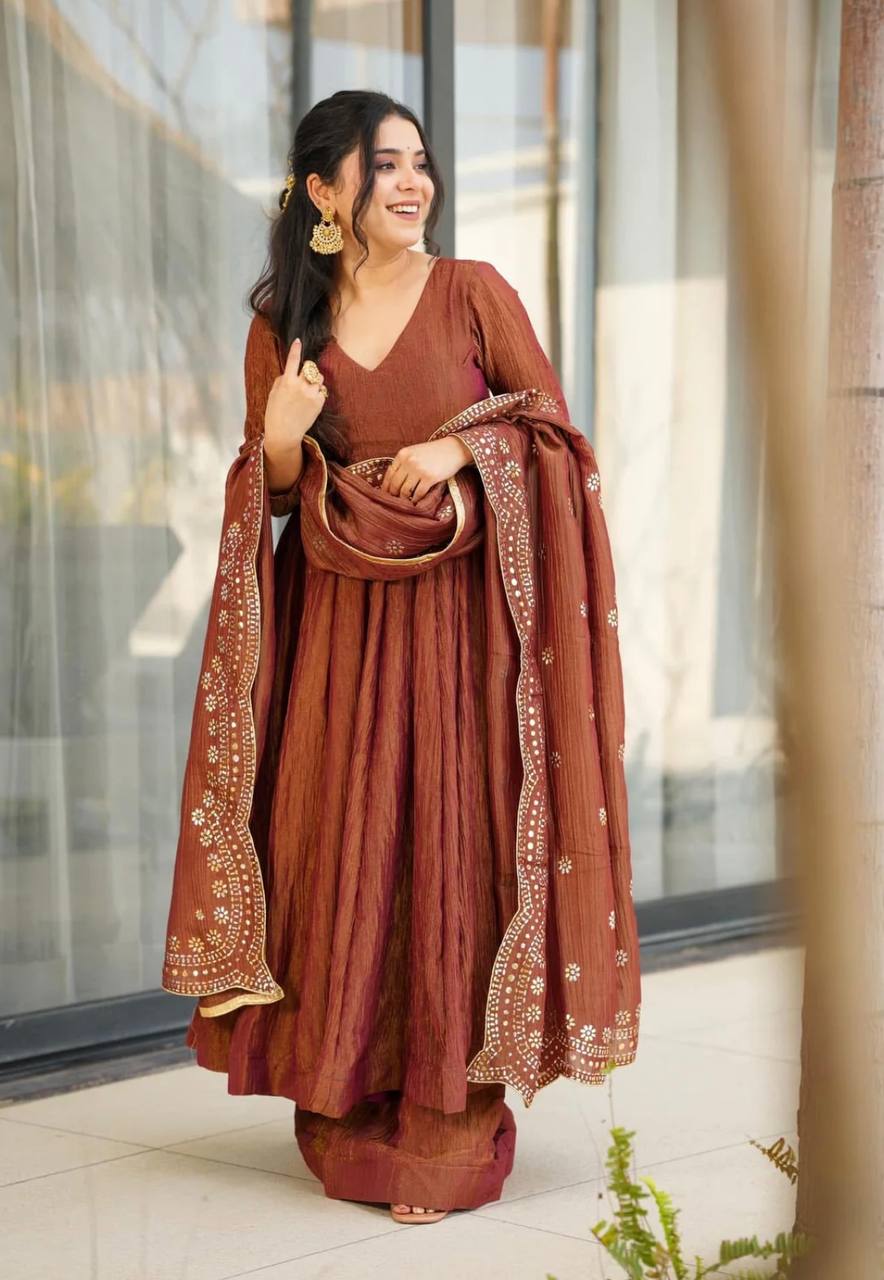 Color_Brown