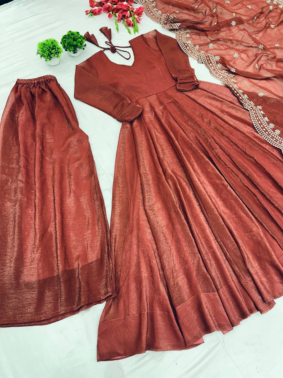 Color_Brown
