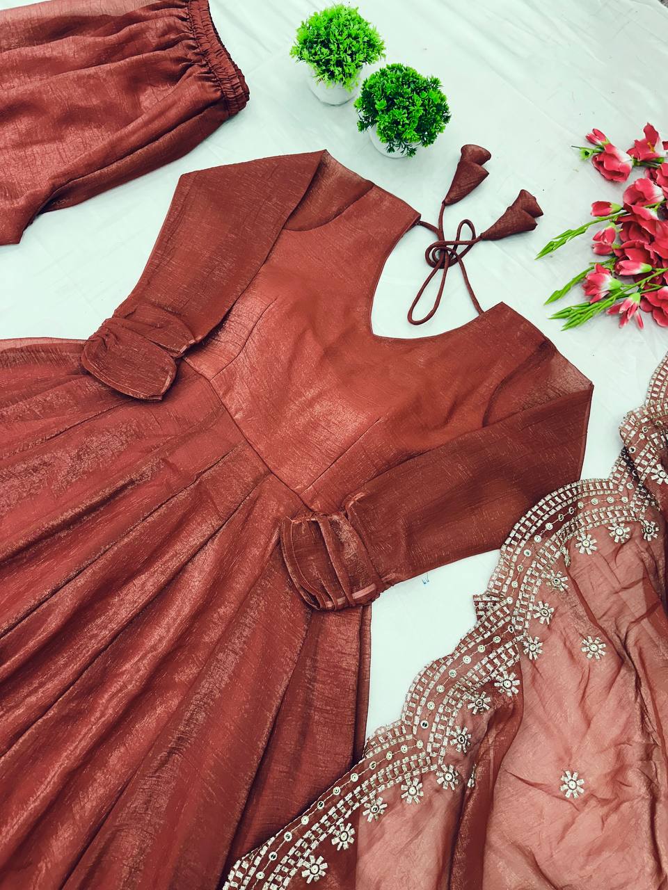 Color_Brown
