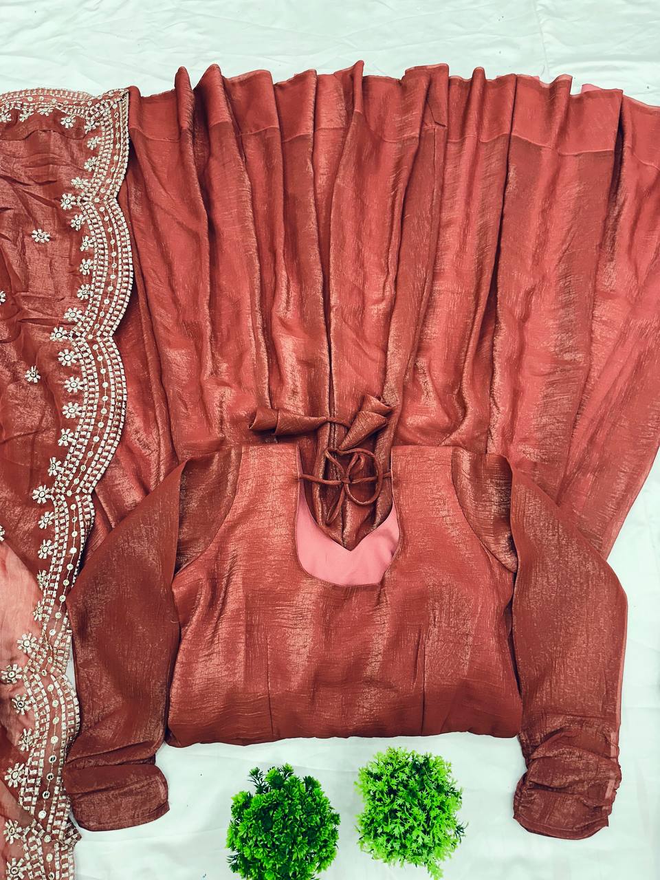Color_Brown