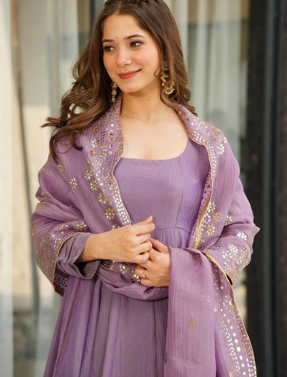 Color_Lavender