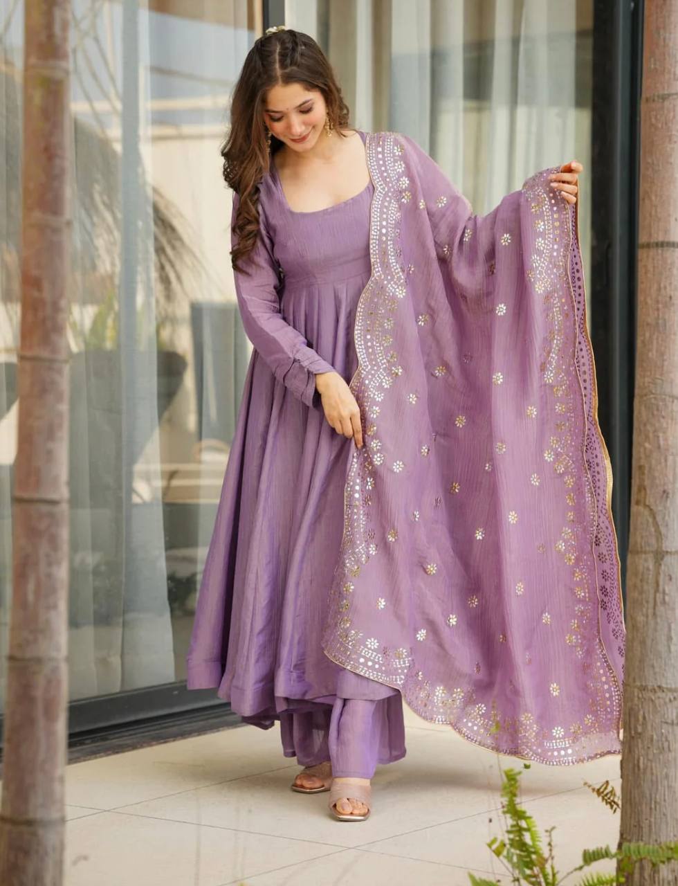 Color_Lavender