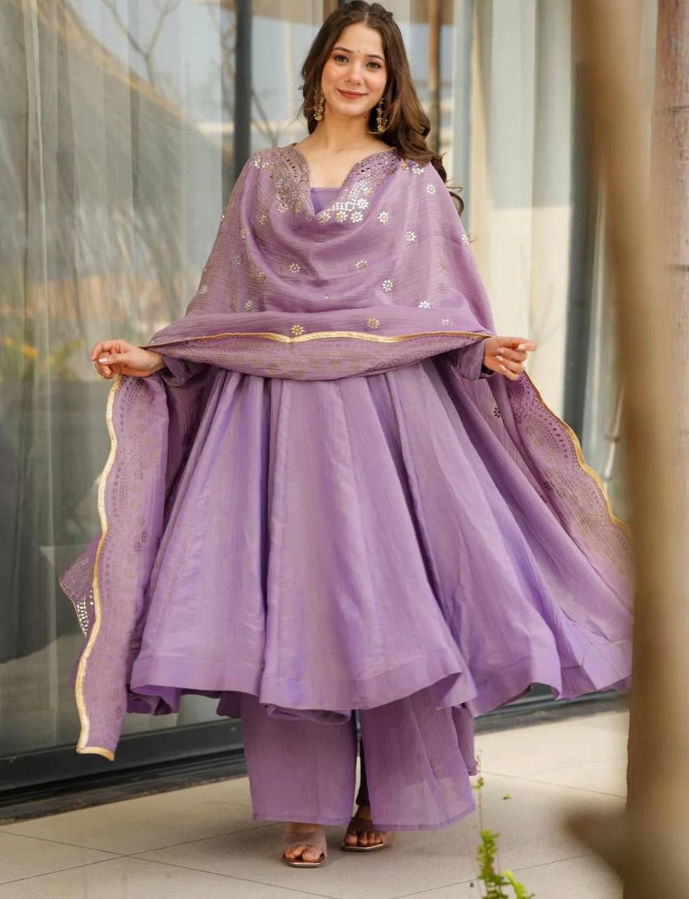 Color_Lavender