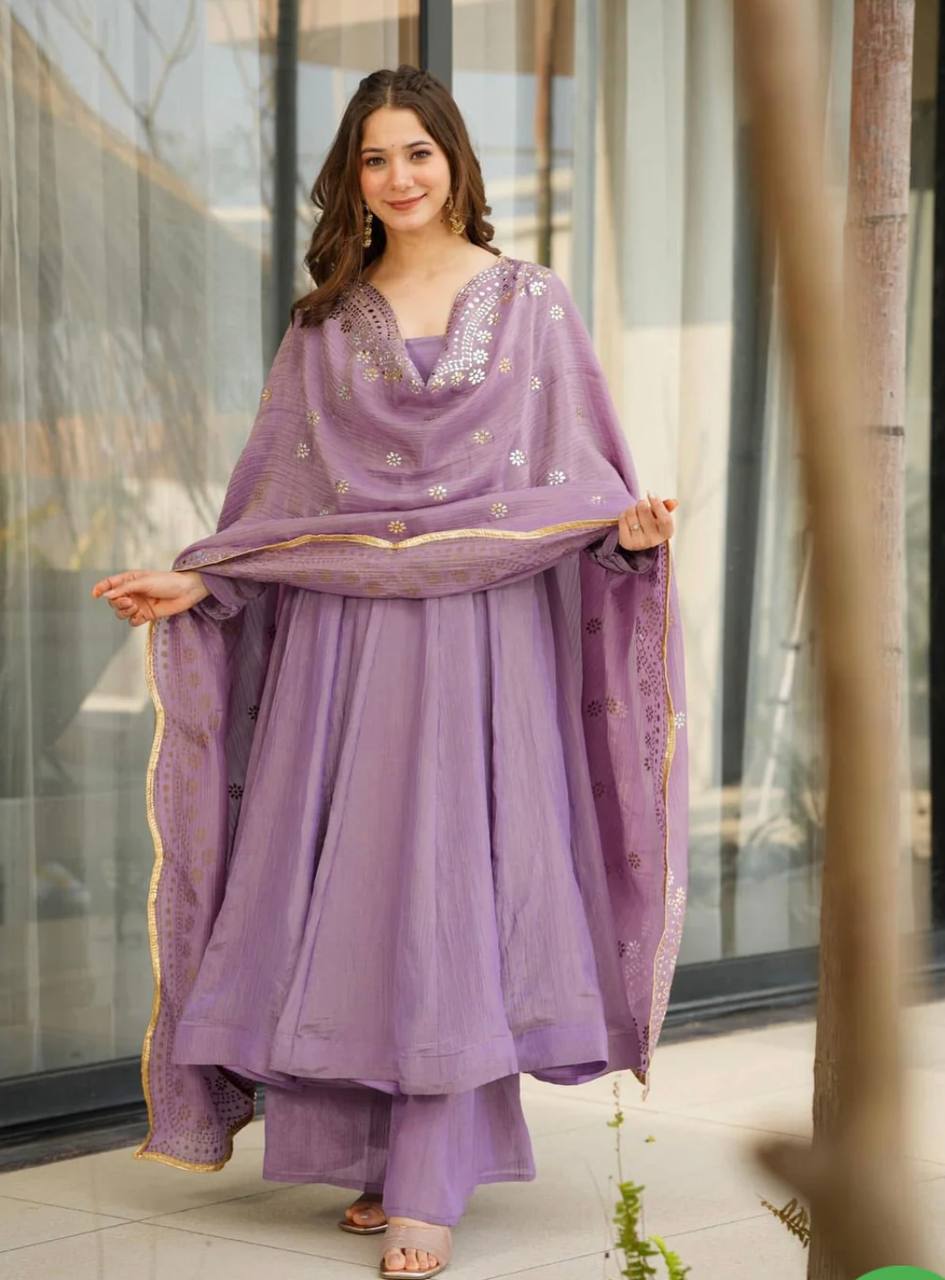 Color_Lavender