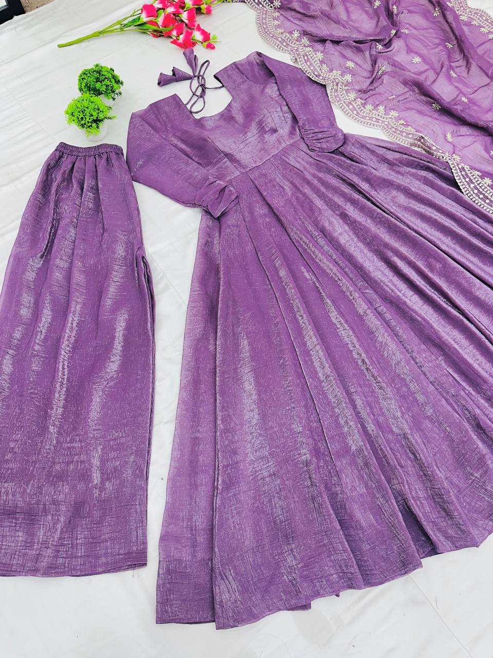 Color_Lavender