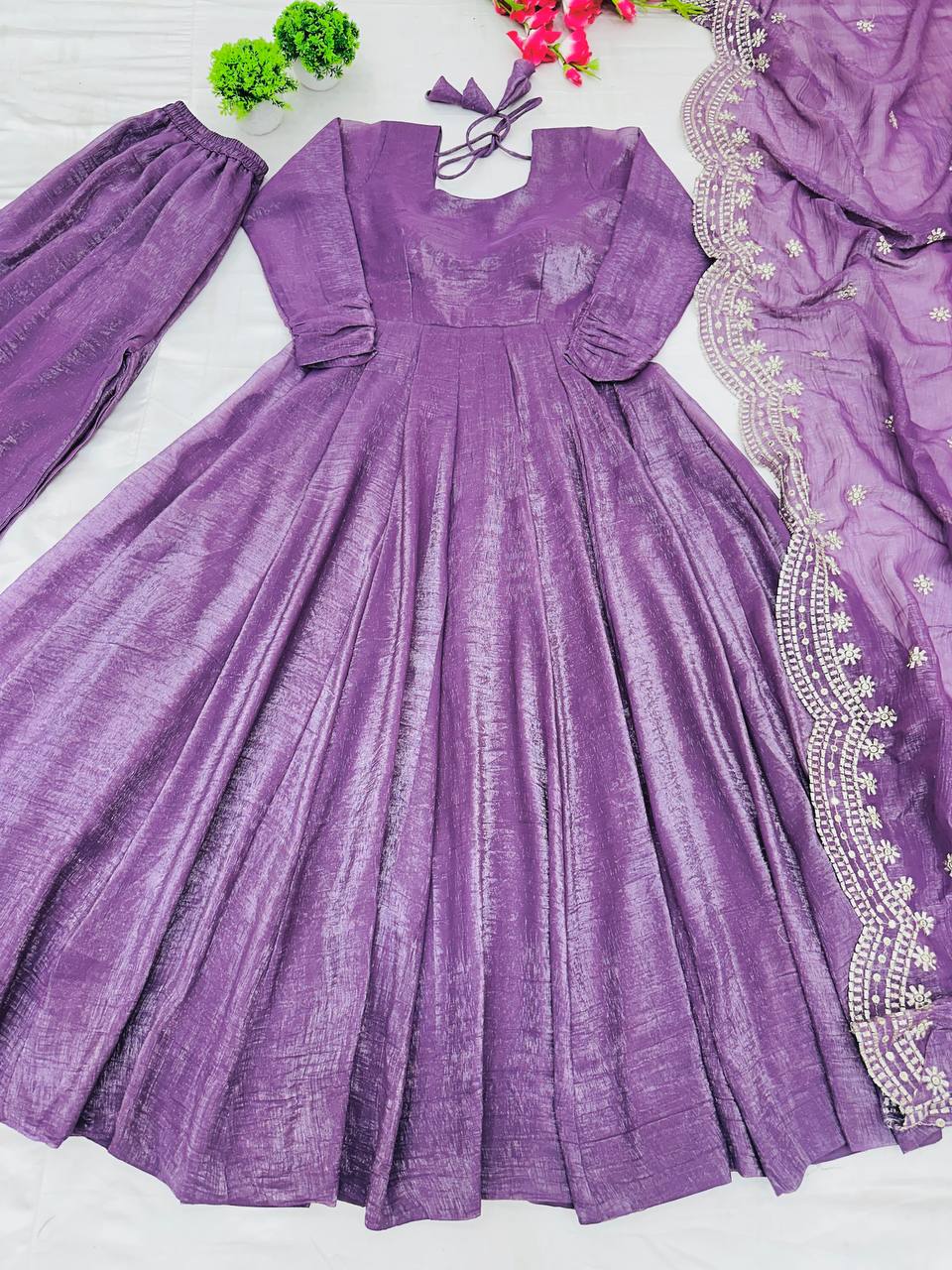 Color_Lavender
