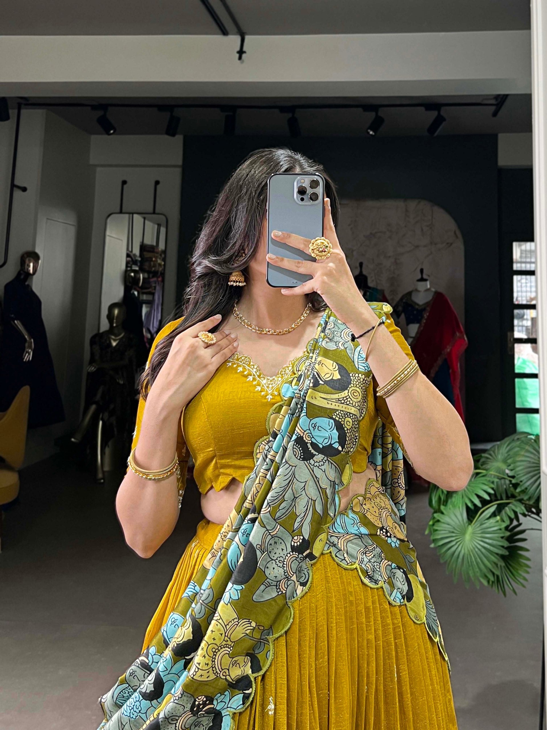 Color_Mustard