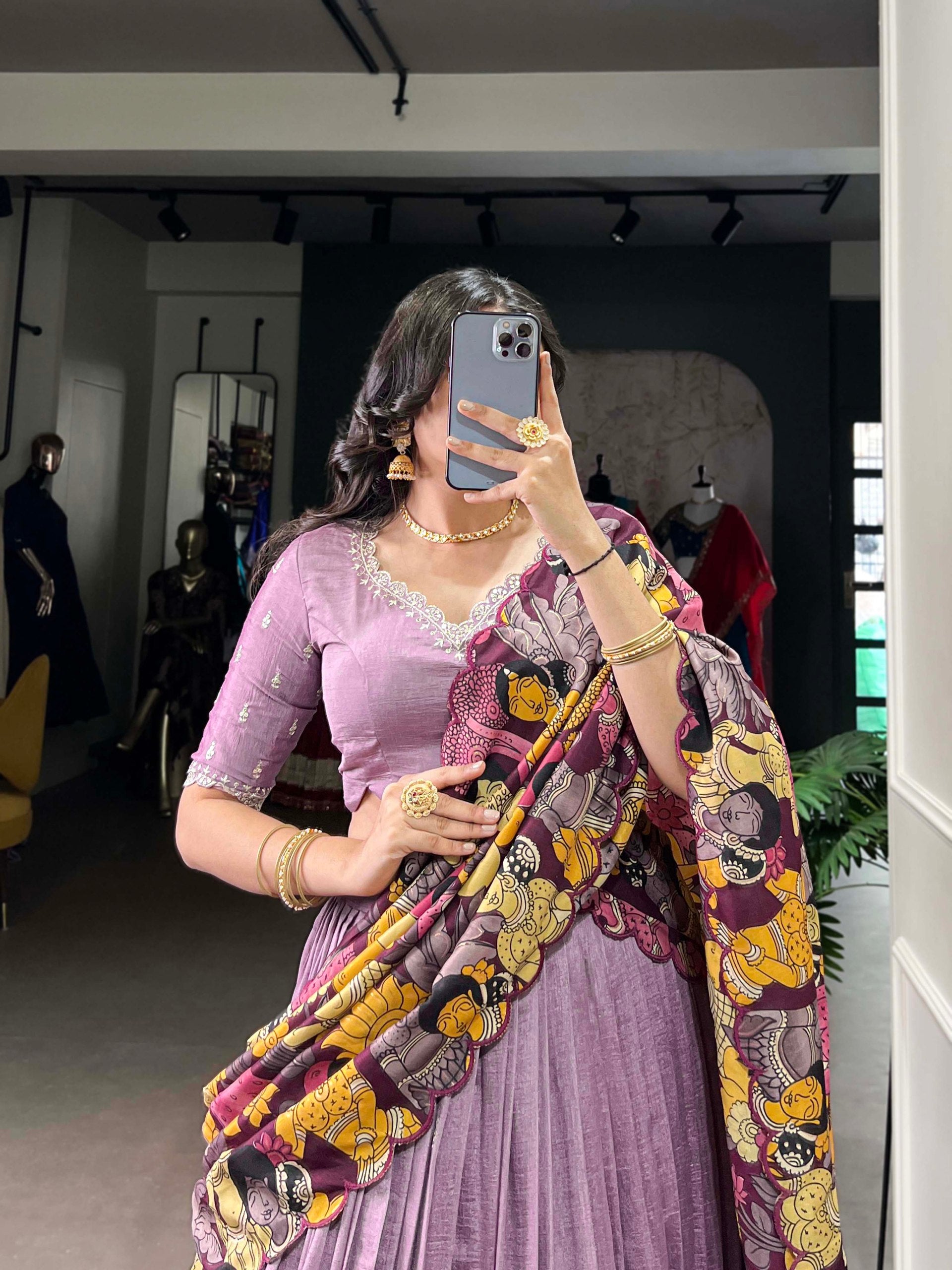 Color_Lavender