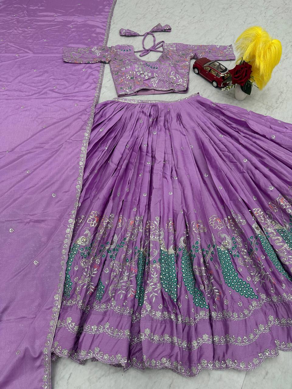 Color_Lavender