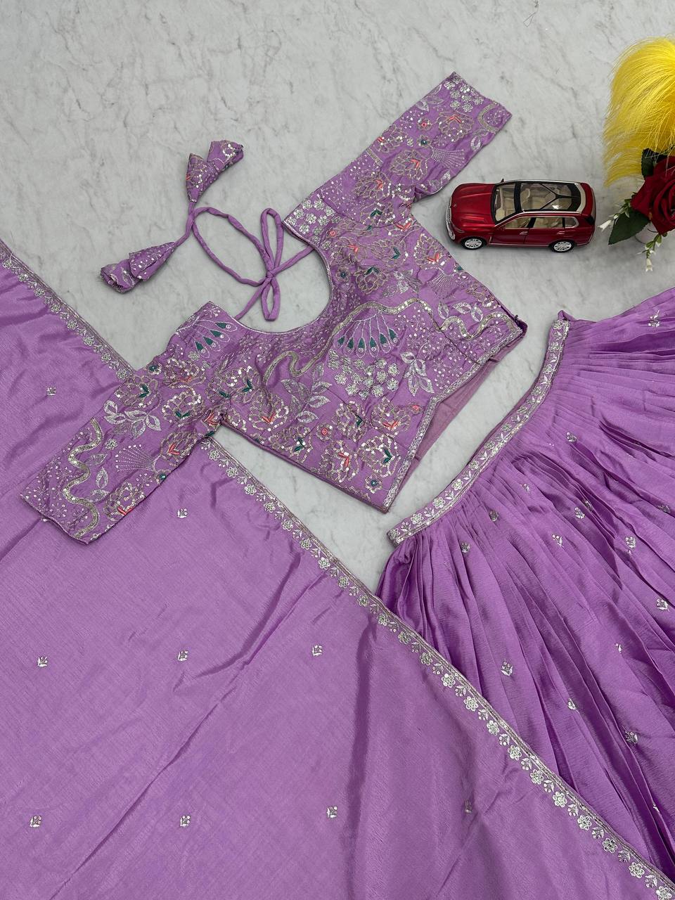Color_Lavender