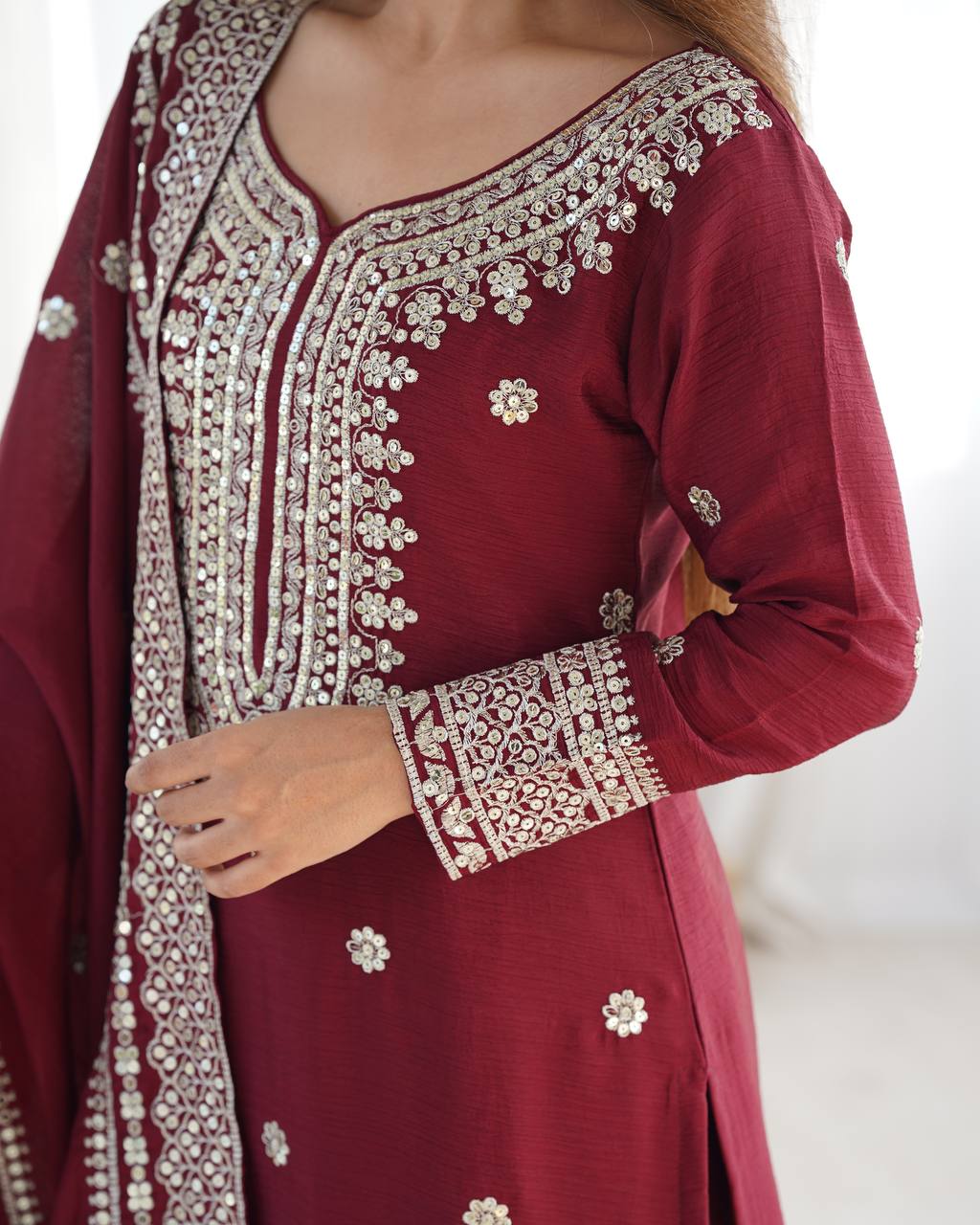 Color_Maroon