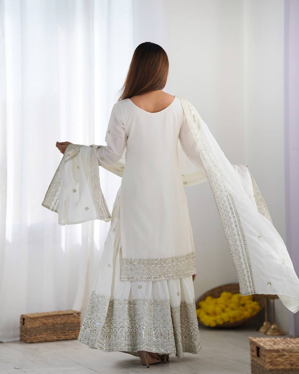 Color_White