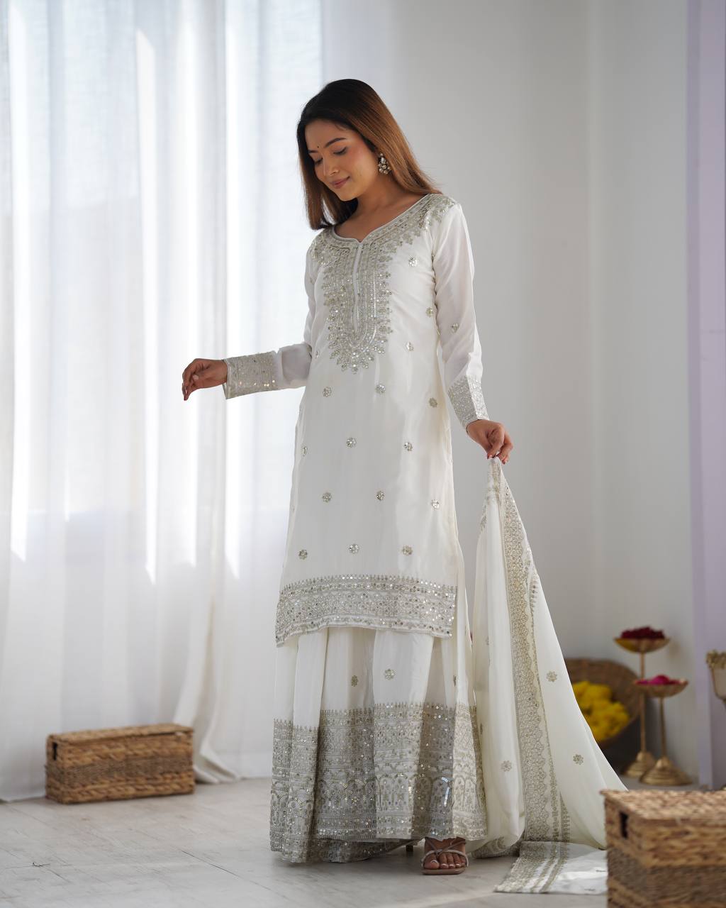 Color_White