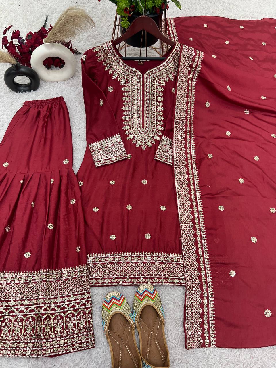 Color_Maroon