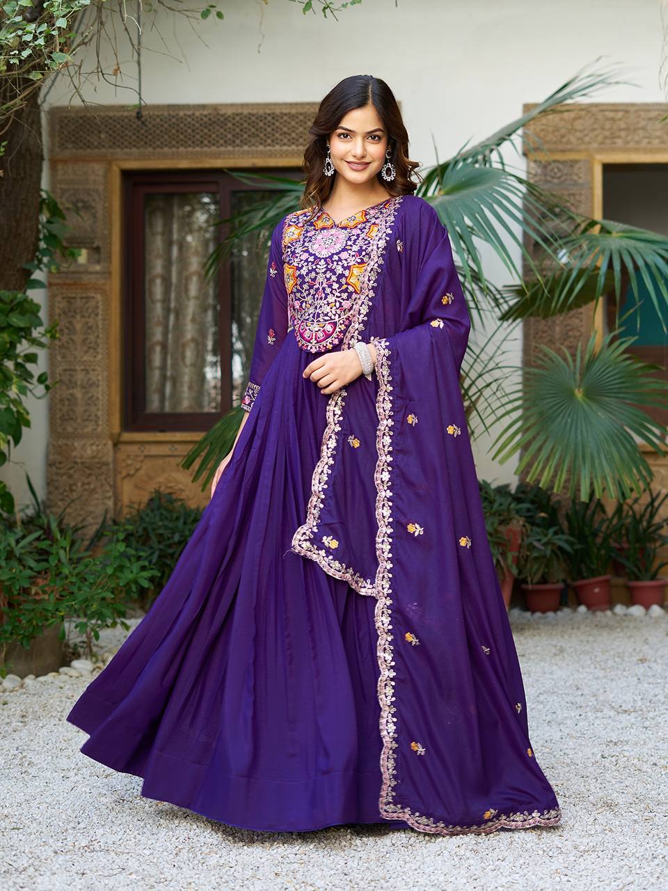 Color_Purple