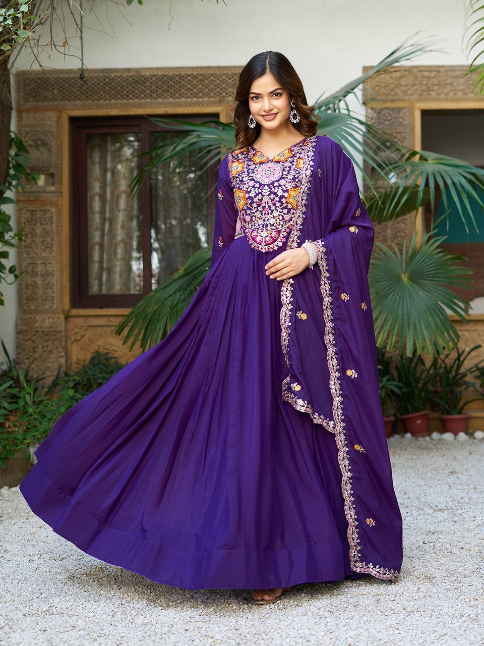 Color_Purple