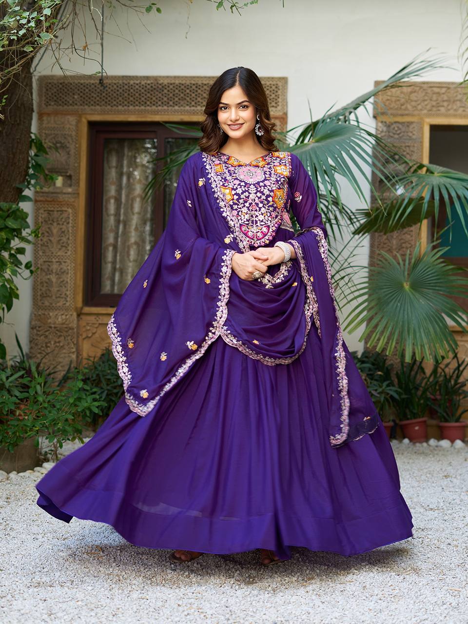 Color_Purple
