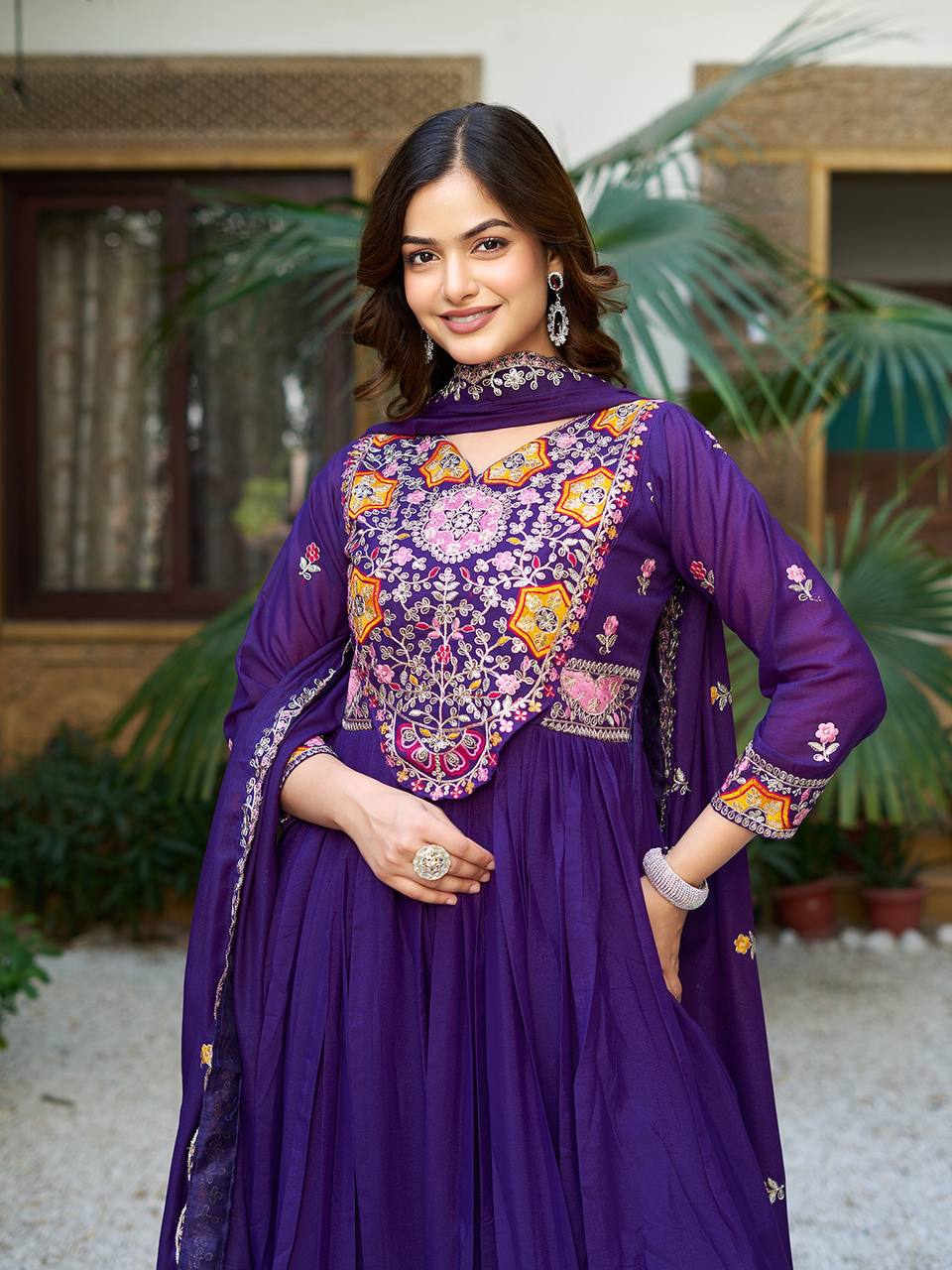 Color_Purple