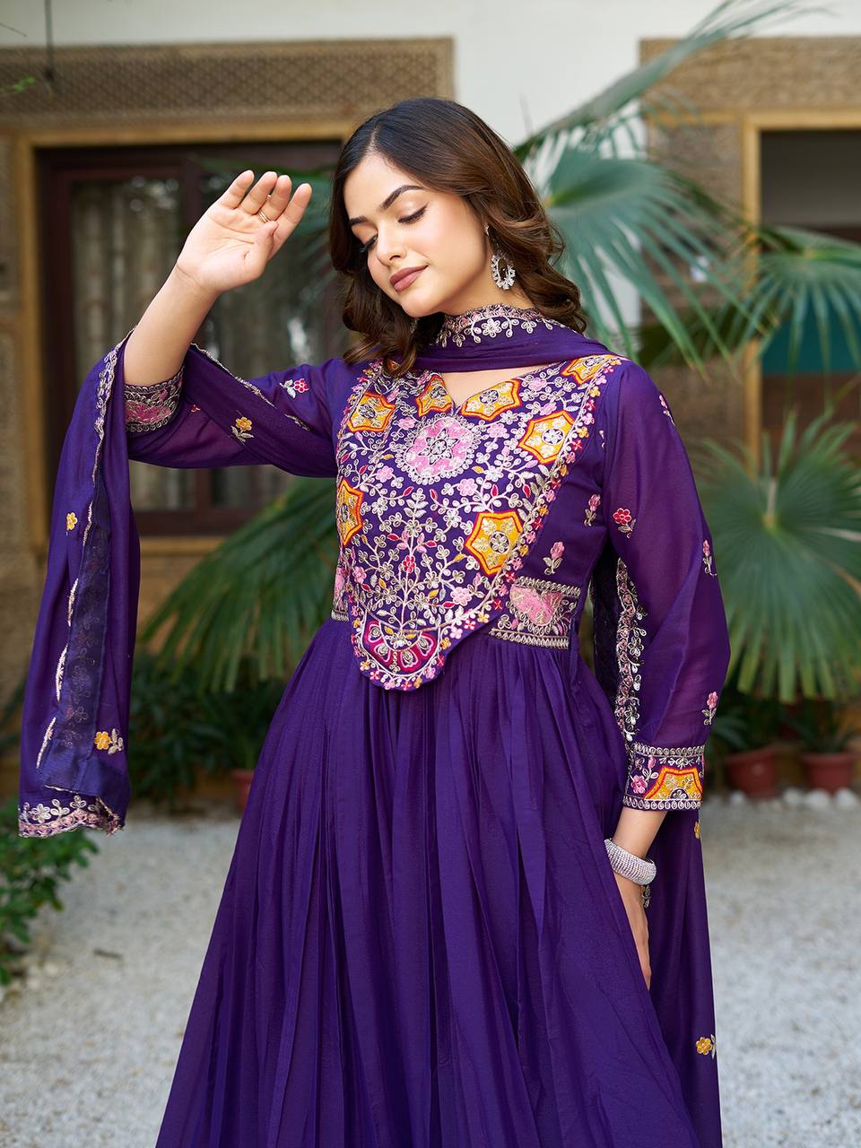 Color_Purple