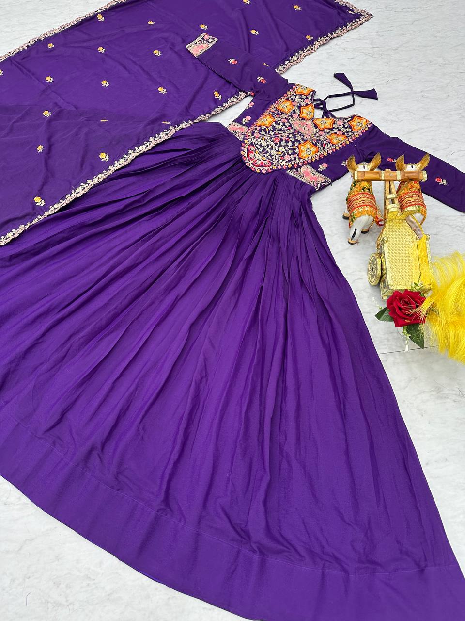 Color_Purple