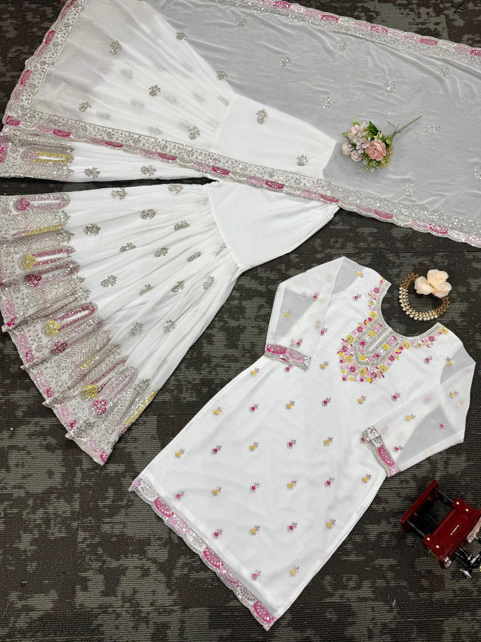 Color_White