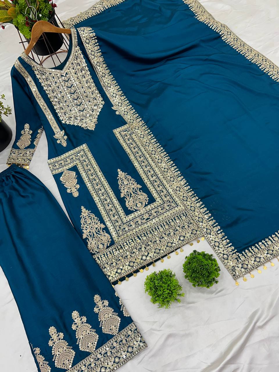 Color_Blue